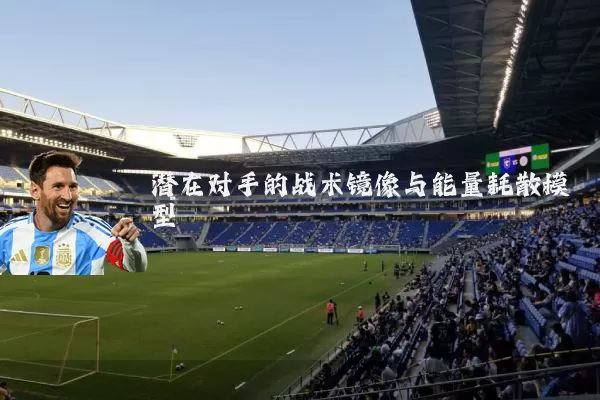 潜在对手的战术镜像与能量耗散模型